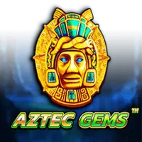 Aztec Gems